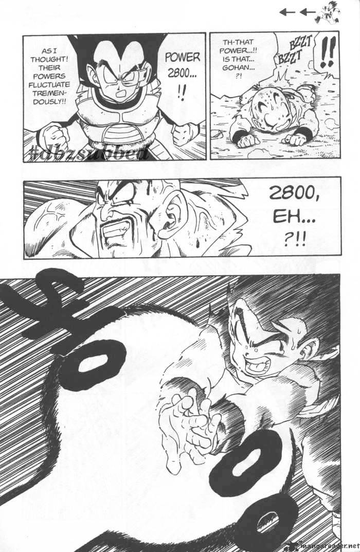 Page 12 of Chapter 223
