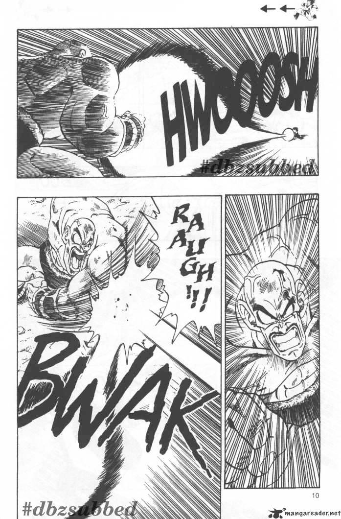 Page 13 of Chapter 223