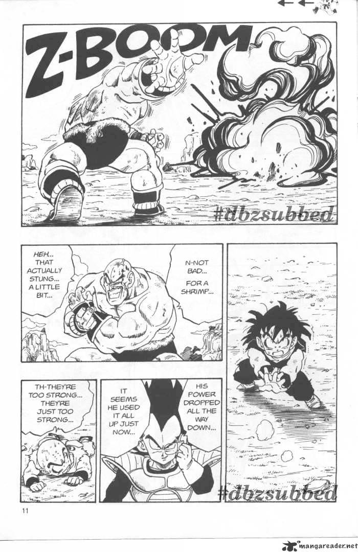 Page 14 of Chapter 223