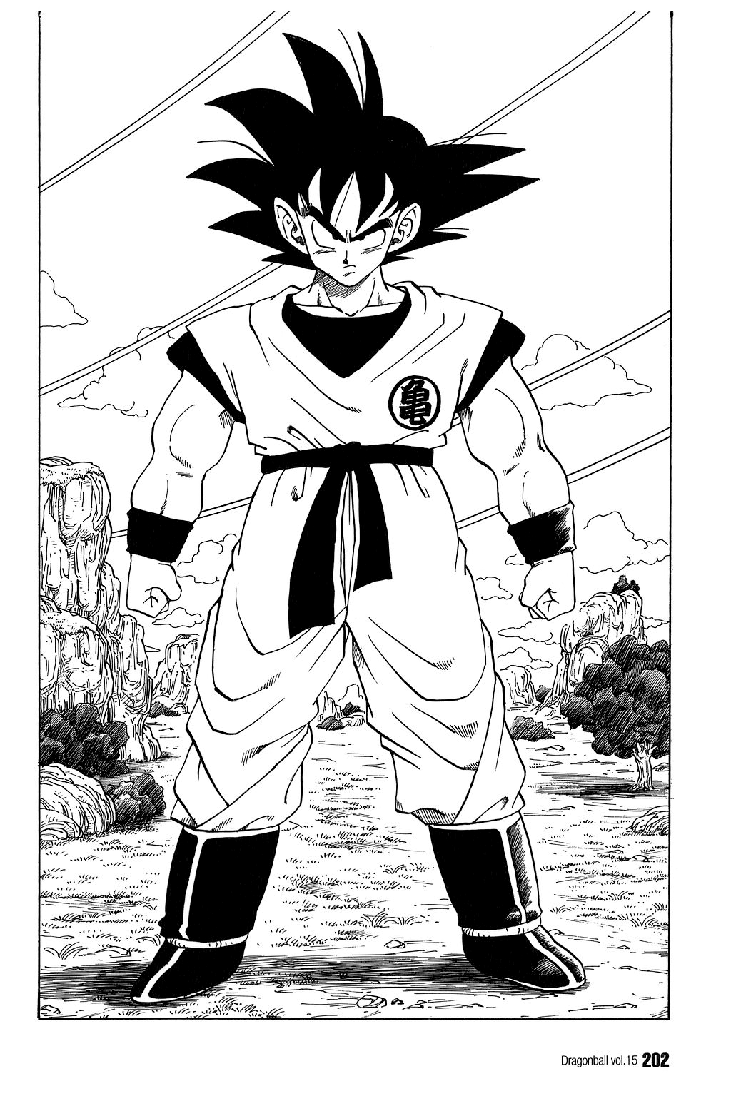 Page 1 of Chapter 224