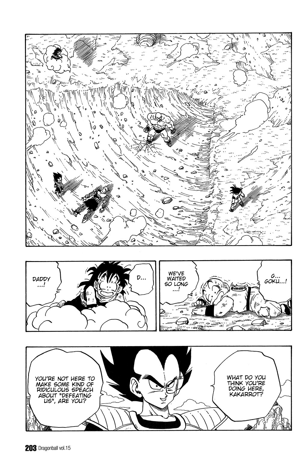 Page 2 of Chapter 224