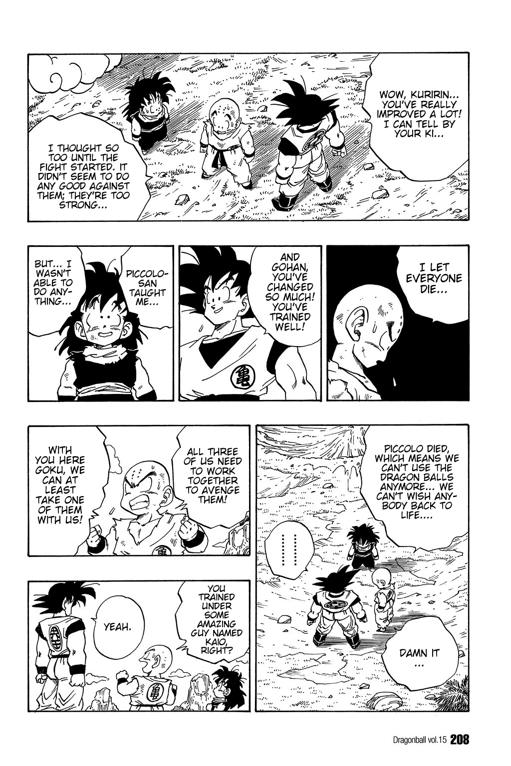 Page 7 of Chapter 224