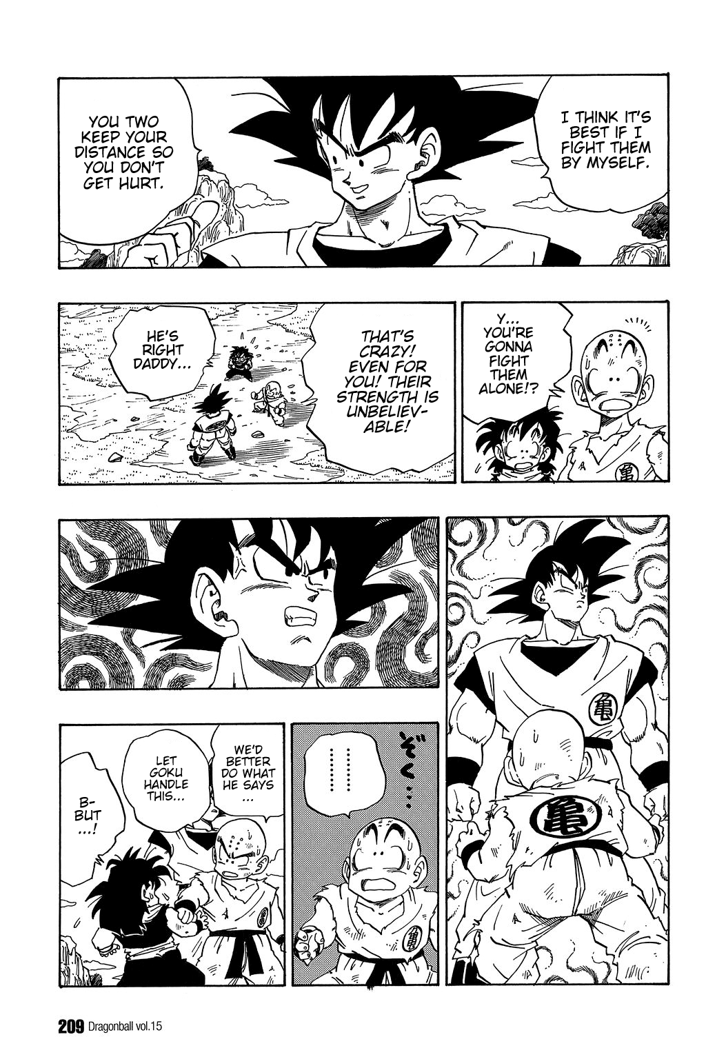 Page 8 of Chapter 224