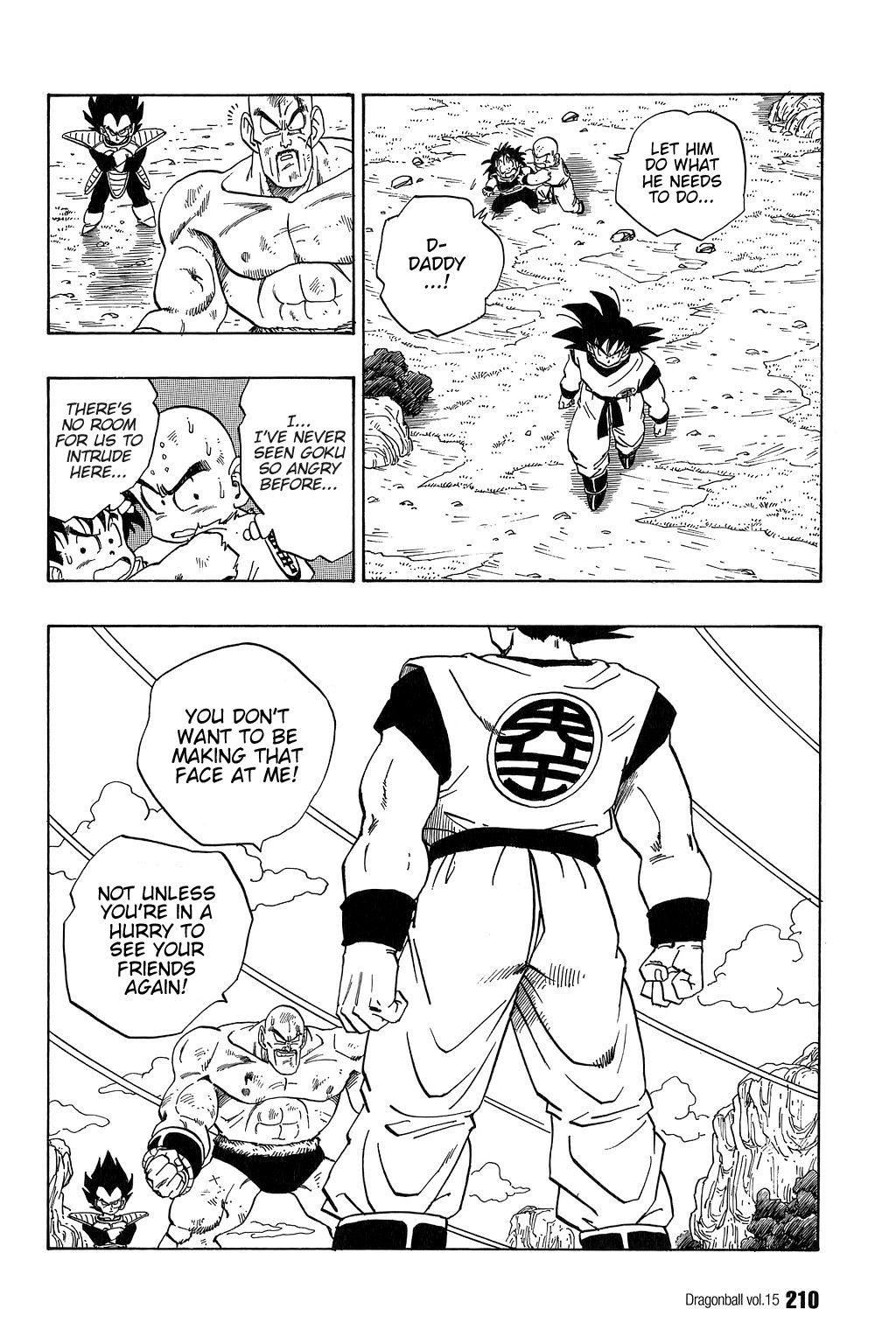 Page 9 of Chapter 224