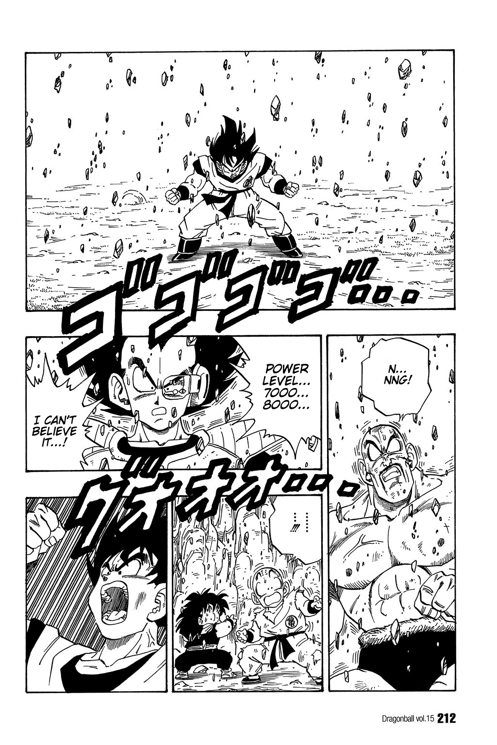 Page 11 of Chapter 224