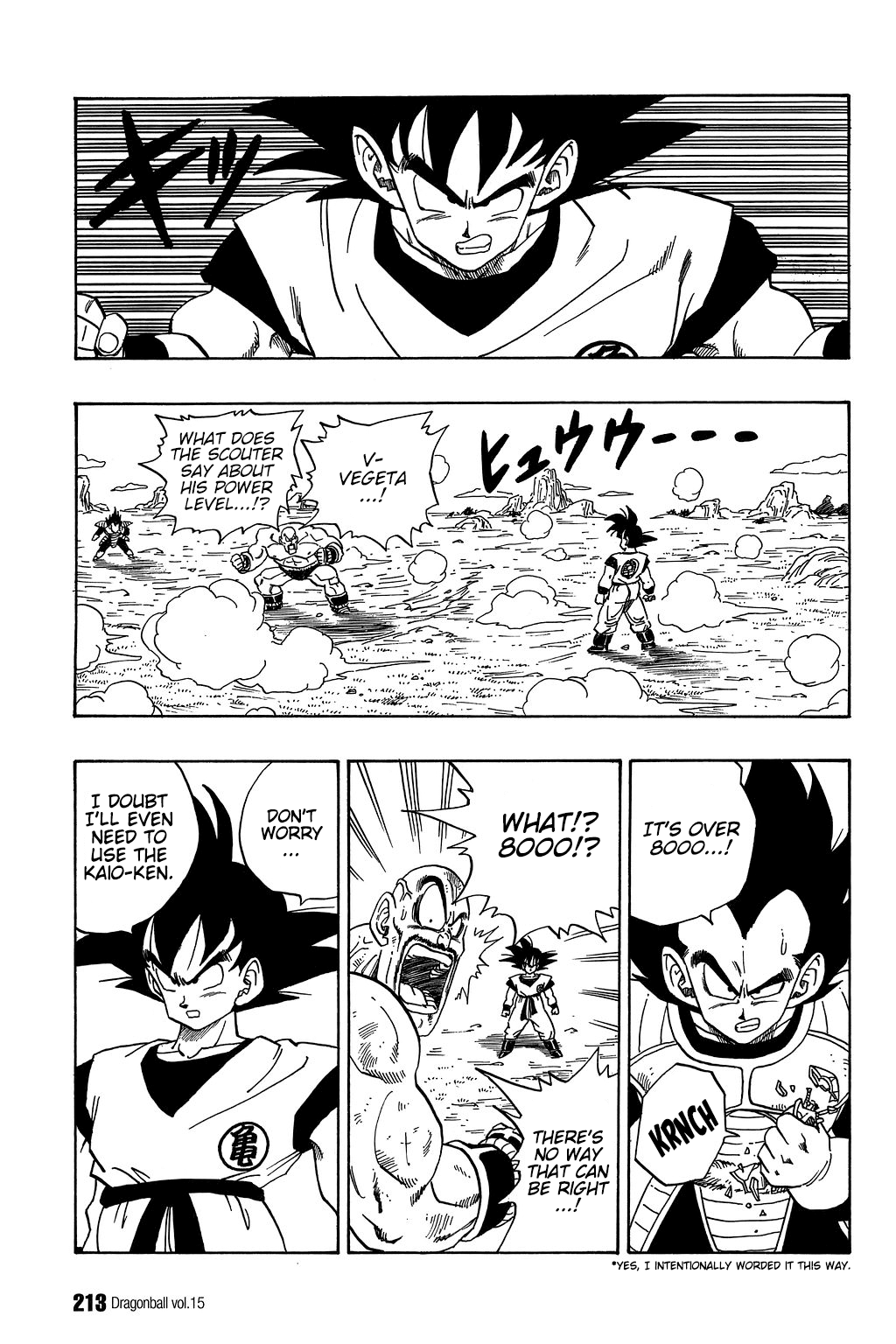 Page 12 of Chapter 224