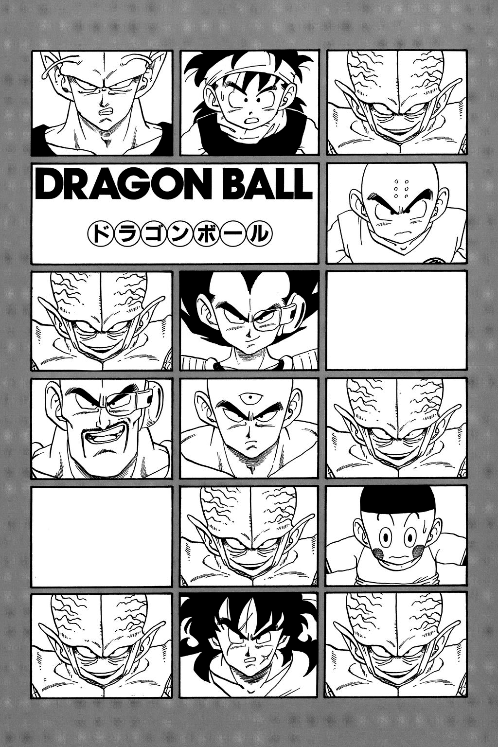 Page 21 of Chapter 224