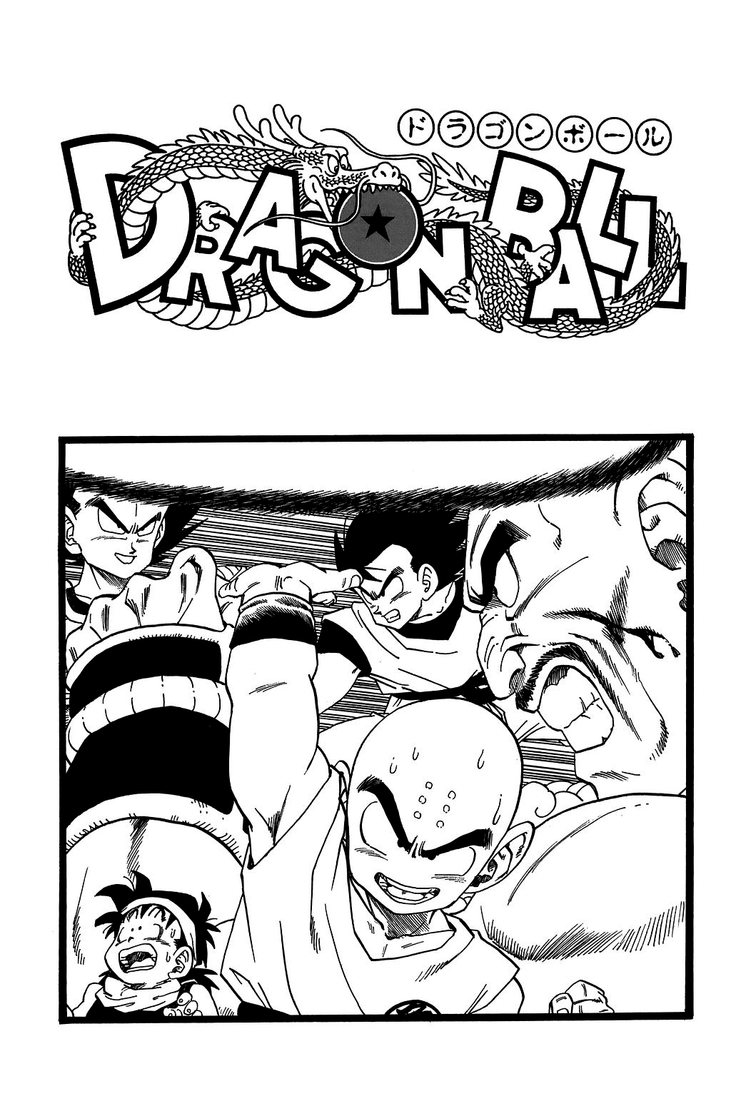 Page 28 of Chapter 224