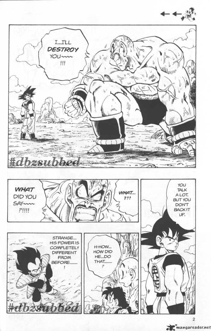 Page 2 of Chapter 225