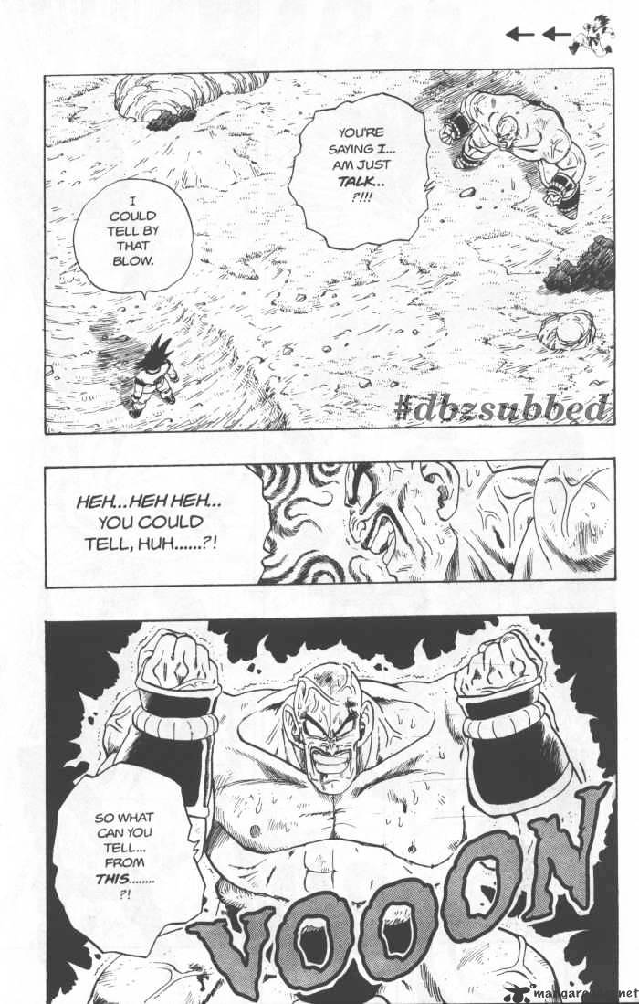 Page 3 of Chapter 225