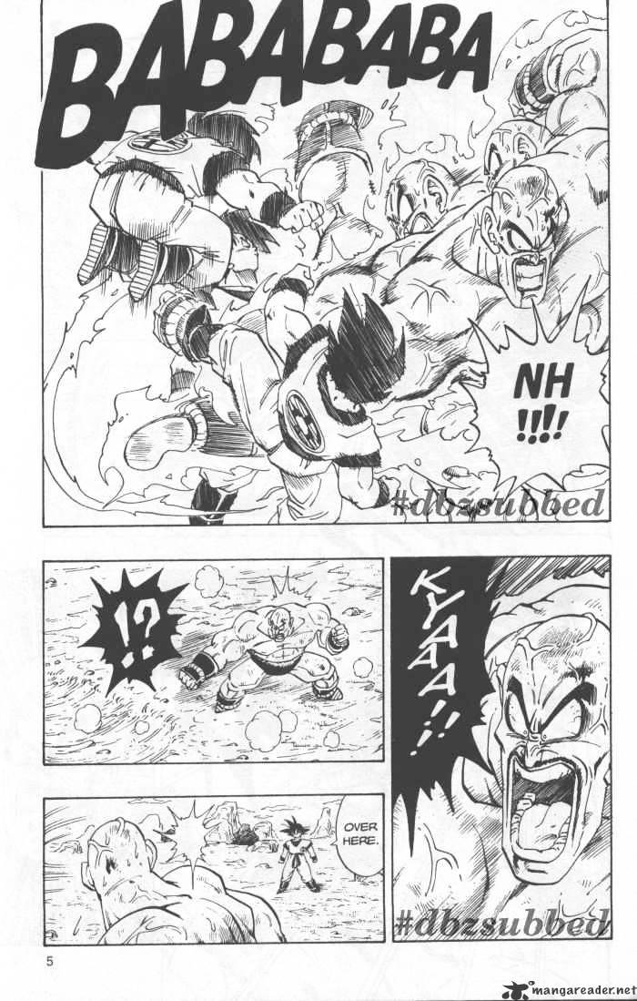 Page 5 of Chapter 225