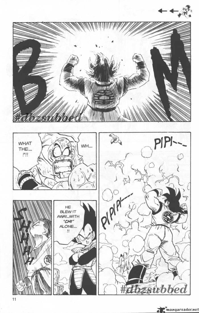 Page 11 of Chapter 225