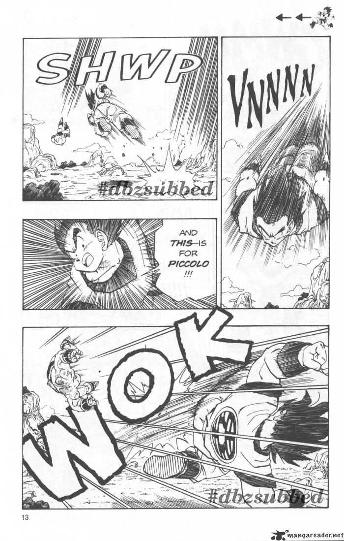 Page 13 of Chapter 225