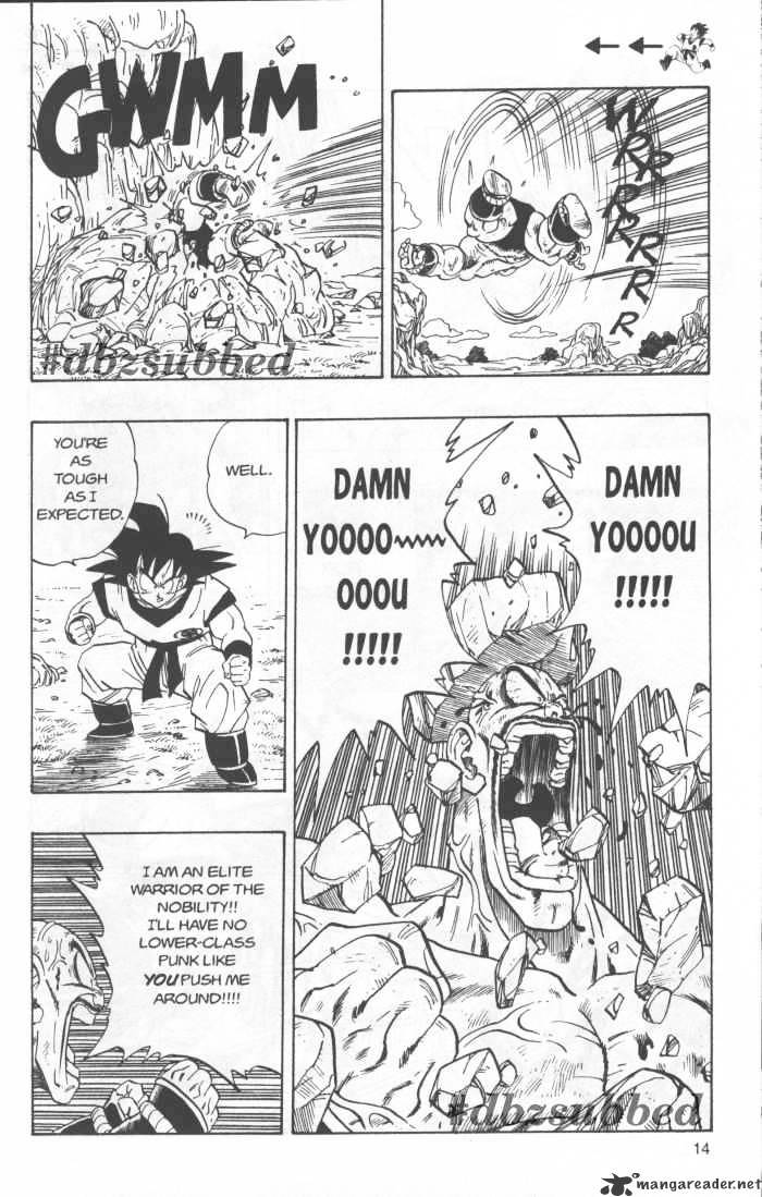 Page 14 of Chapter 225