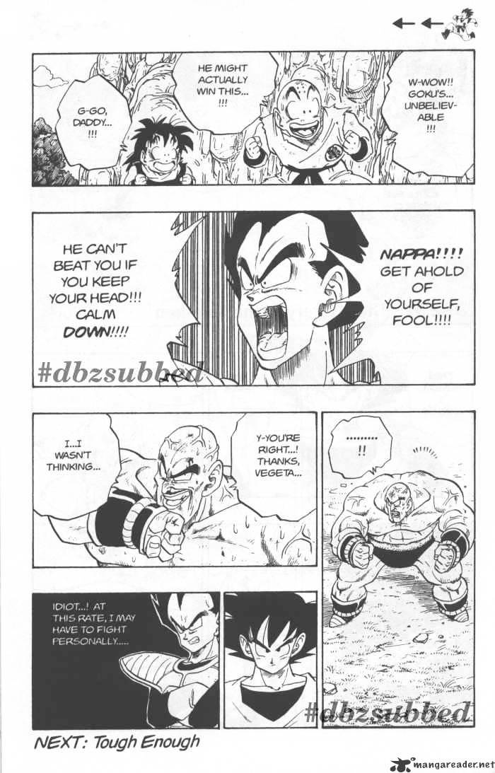 Page 15 of Chapter 225
