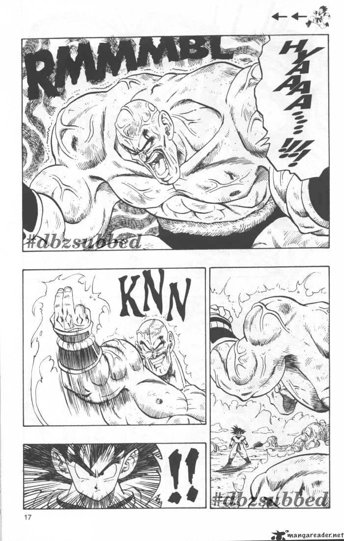 Page 2 of Chapter 226