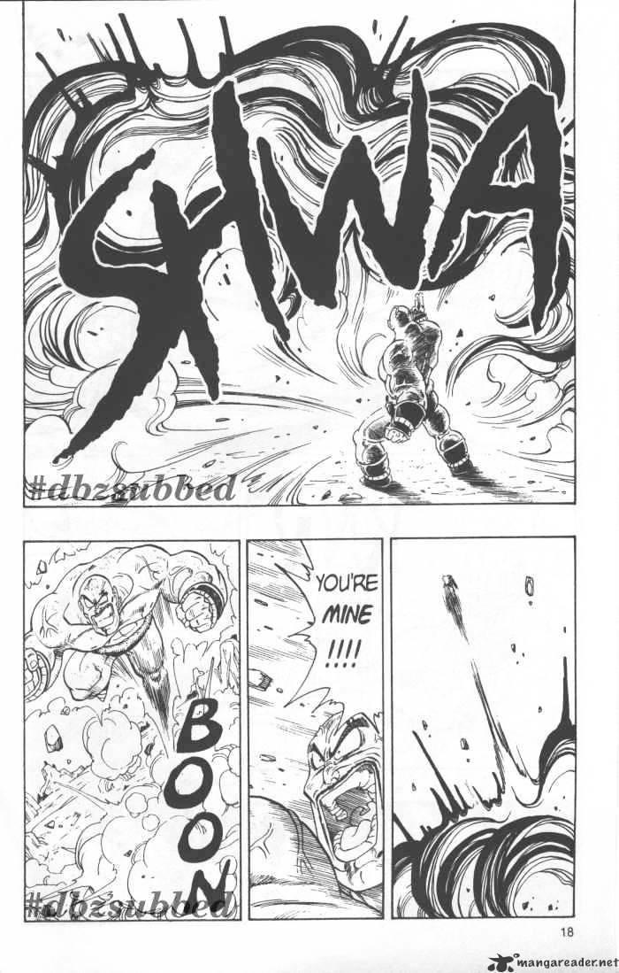 Page 3 of Chapter 226