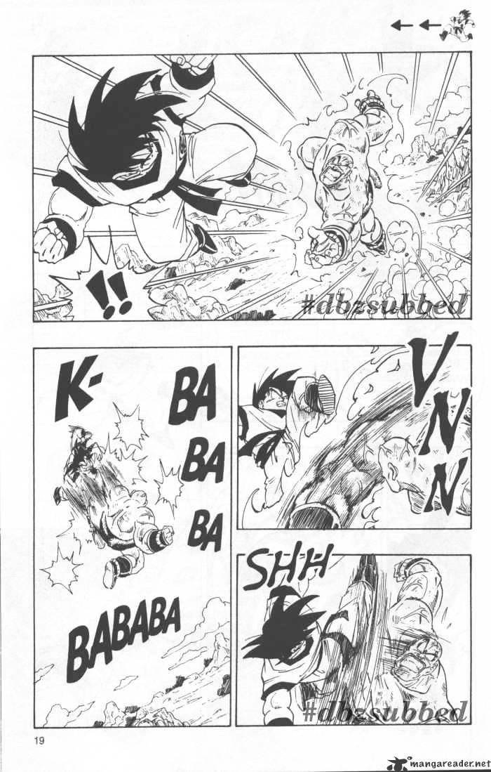 Page 4 of Chapter 226