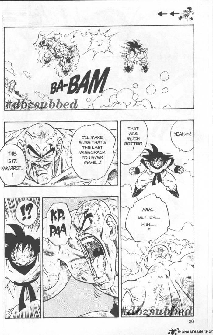 Page 5 of Chapter 226