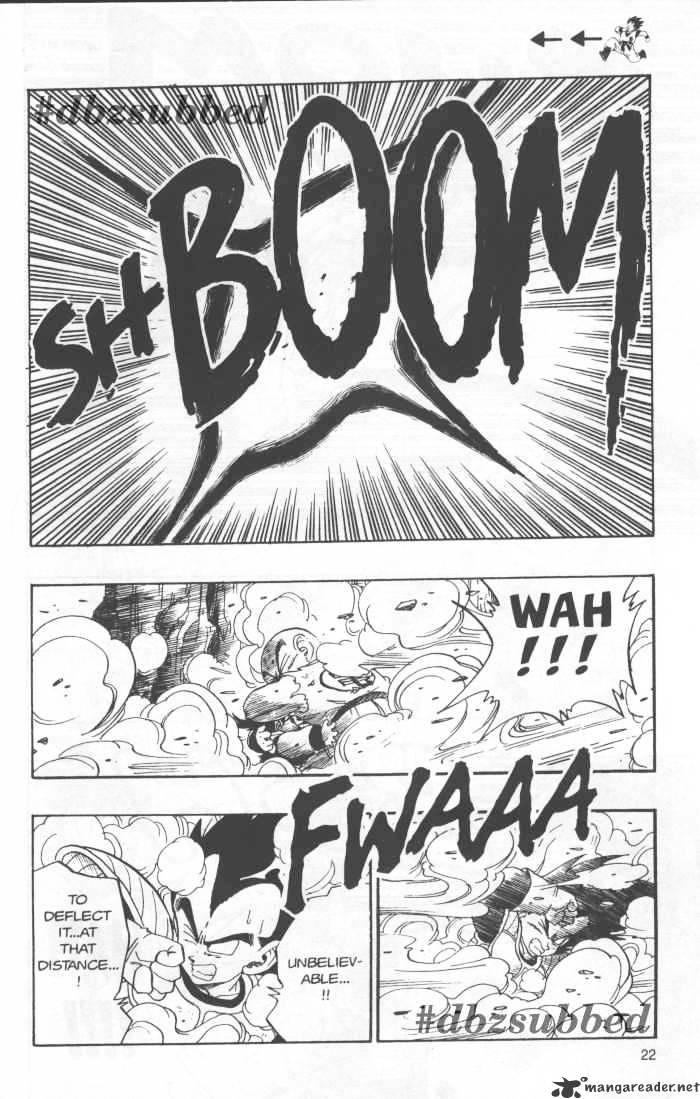 Page 7 of Chapter 226