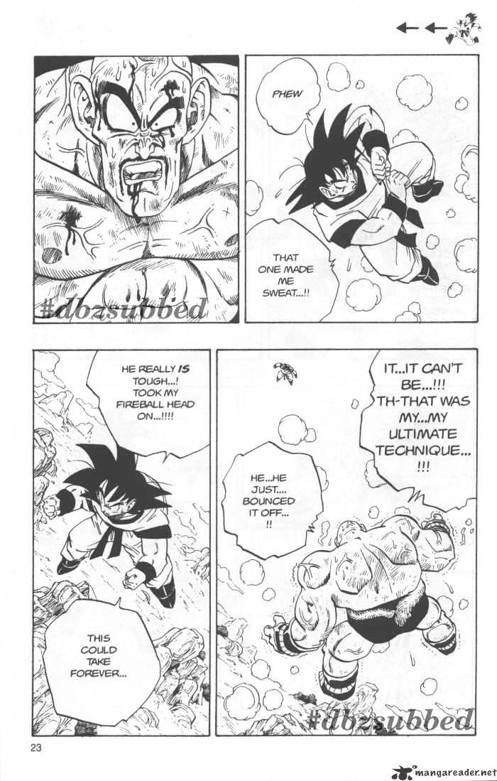 Page 8 of Chapter 226