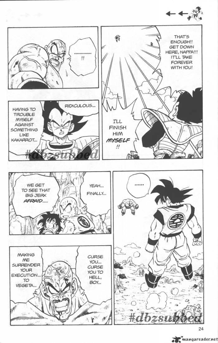 Page 9 of Chapter 226