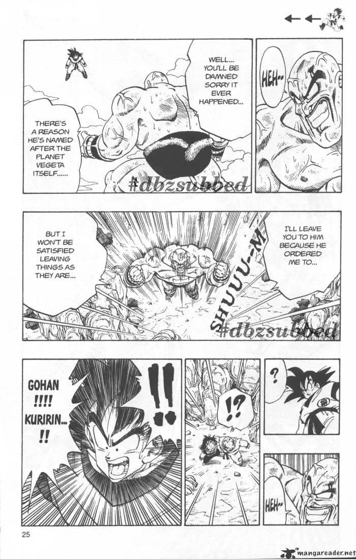 Page 10 of Chapter 226