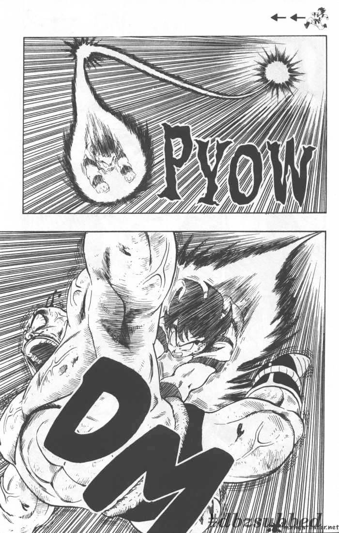 Page 12 of Chapter 226