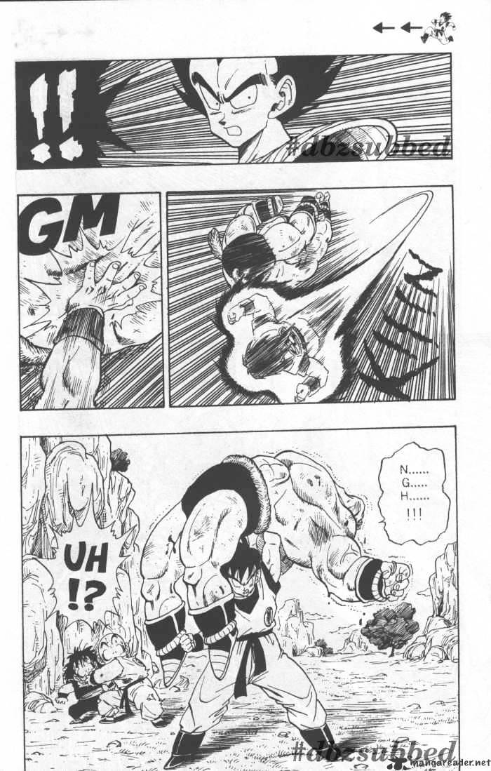 Page 13 of Chapter 226