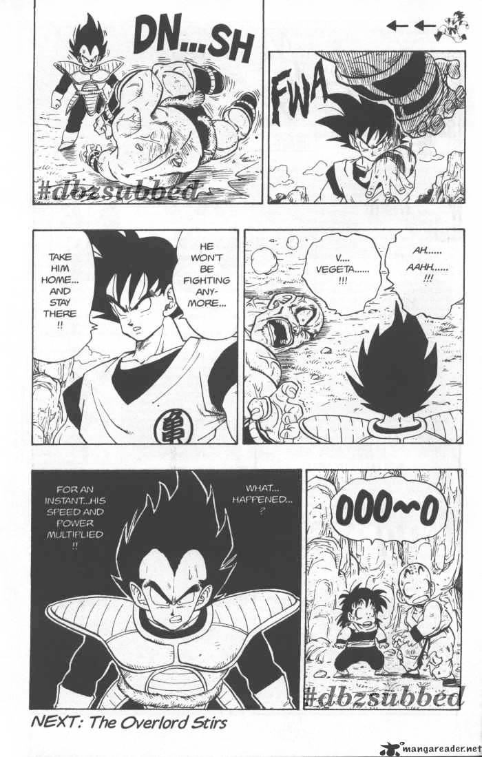 Page 14 of Chapter 226