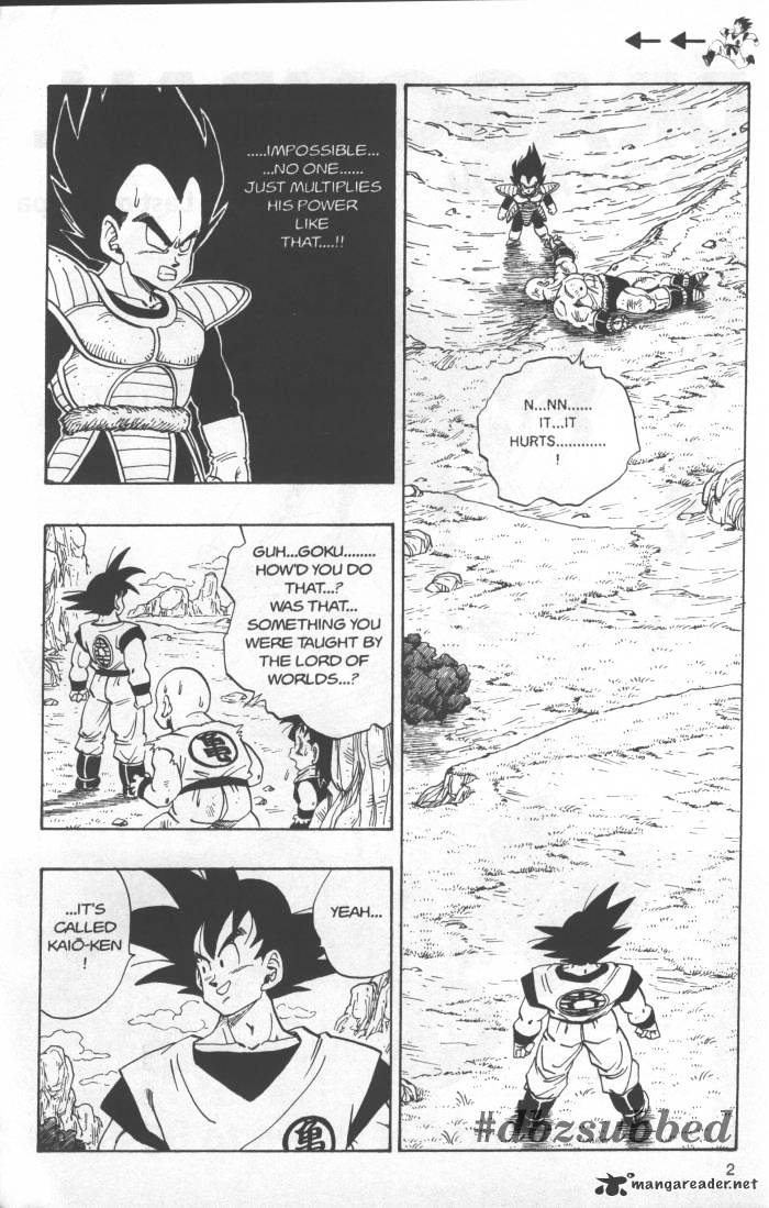 Page 2 of Chapter 227