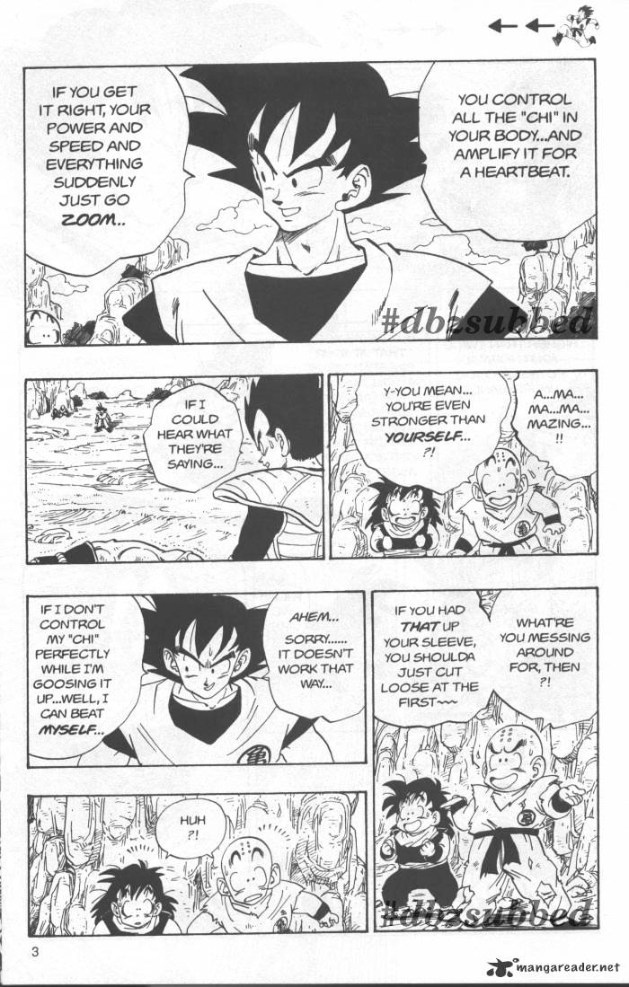 Page 3 of Chapter 227