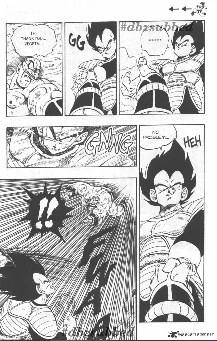Page 5 of Chapter 227