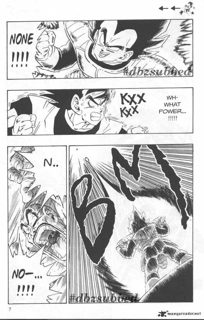Page 7 of Chapter 227