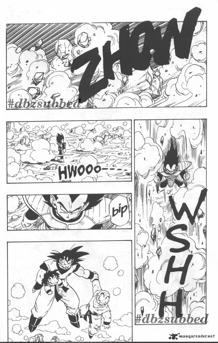 Page 9 of Chapter 227