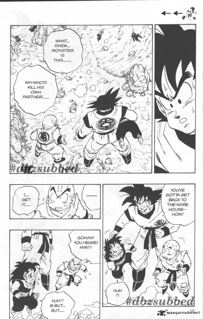 Page 10 of Chapter 227