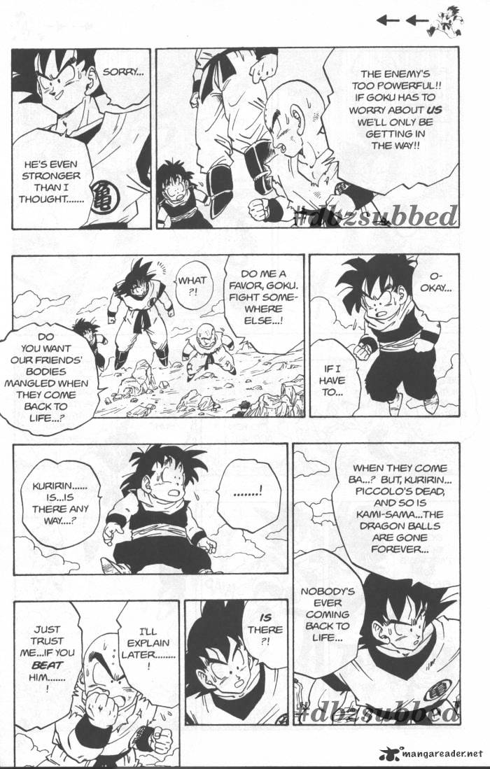 Page 11 of Chapter 227