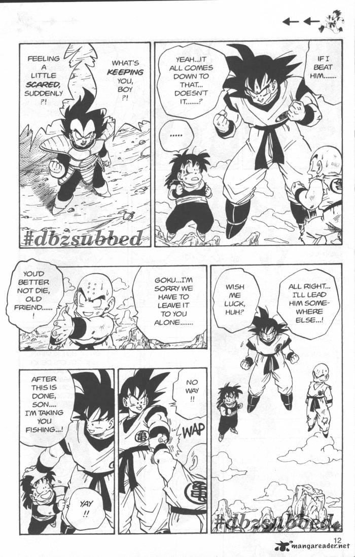 Page 12 of Chapter 227