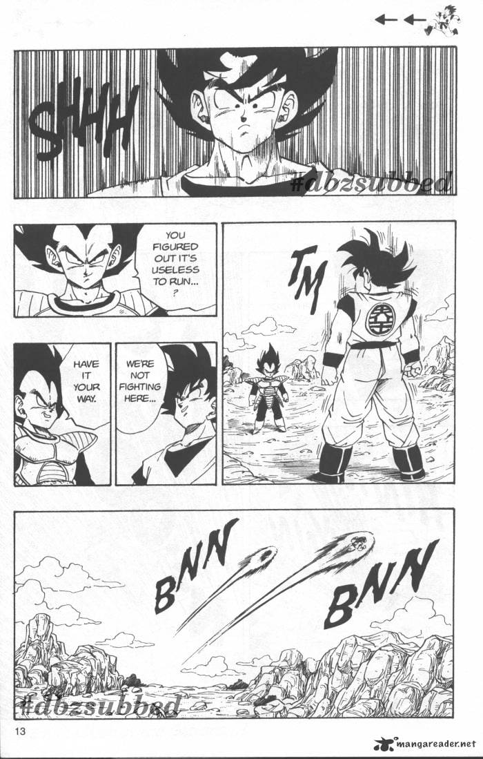 Page 13 of Chapter 227
