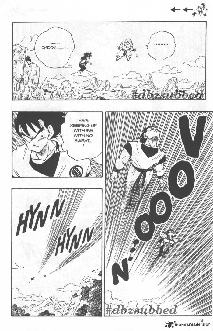Page 14 of Chapter 227