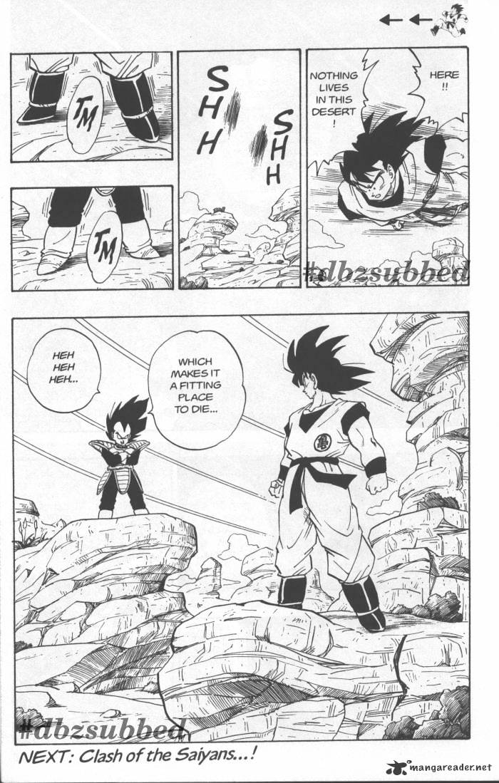 Page 15 of Chapter 227