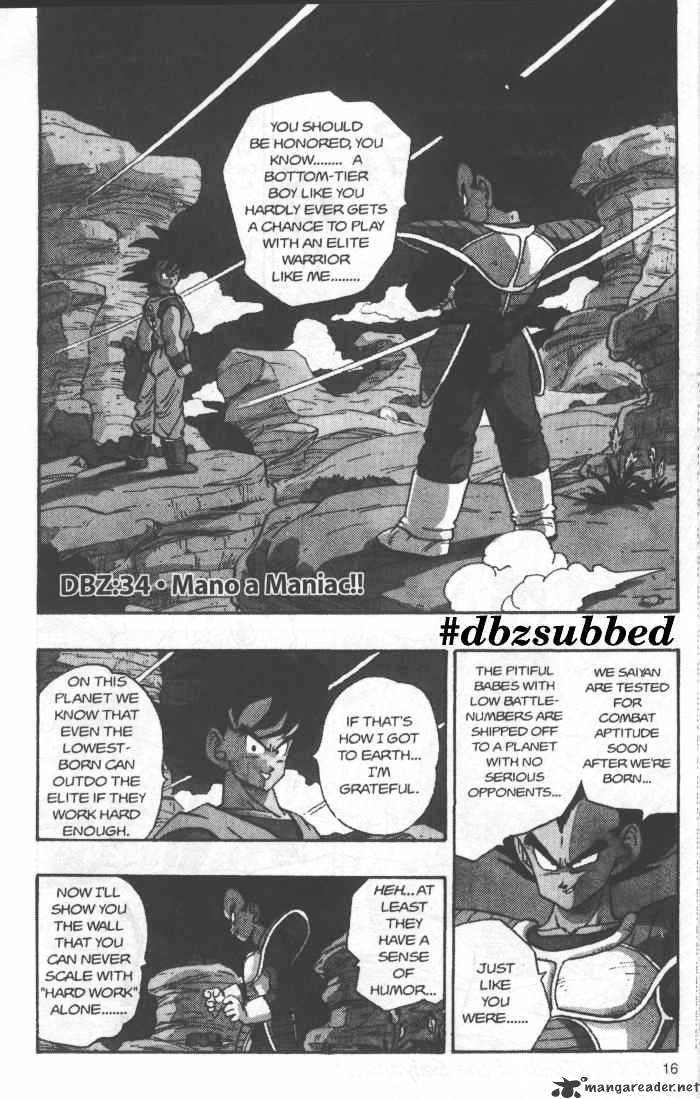 Page 1 of Chapter 228