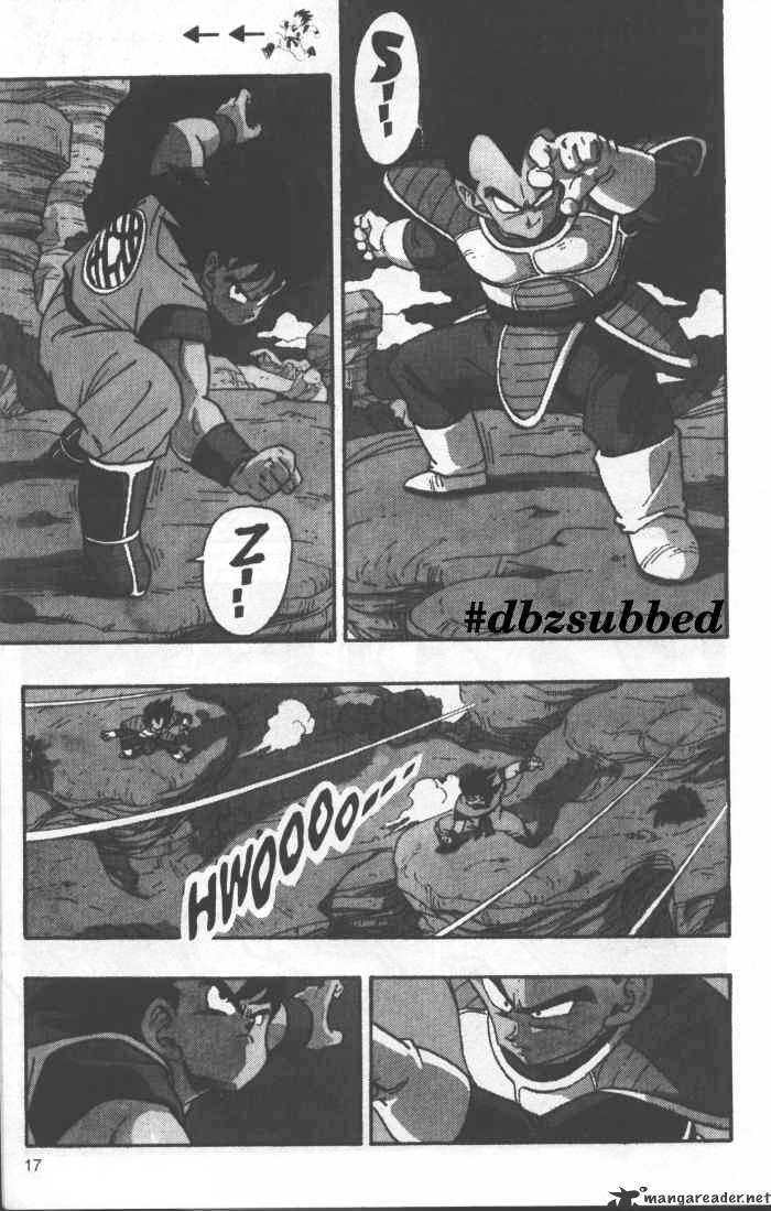 Page 2 of Chapter 228