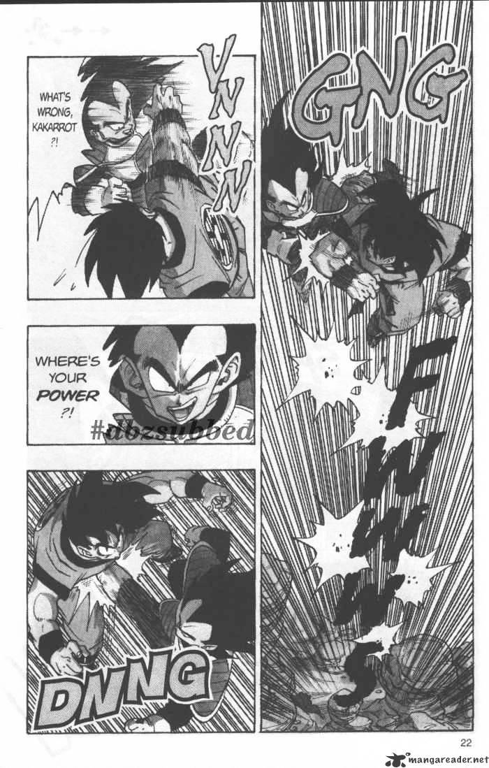 Page 5 of Chapter 228