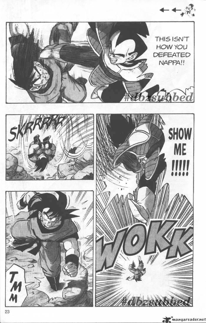 Page 6 of Chapter 228