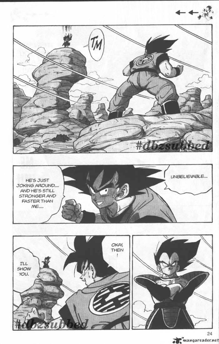 Page 7 of Chapter 228