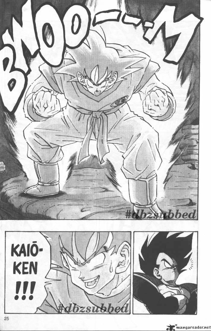 Page 8 of Chapter 228