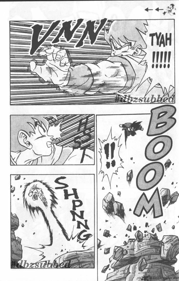 Page 9 of Chapter 228