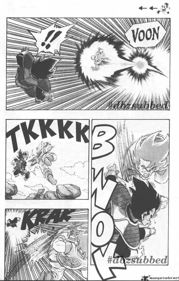 Page 10 of Chapter 228
