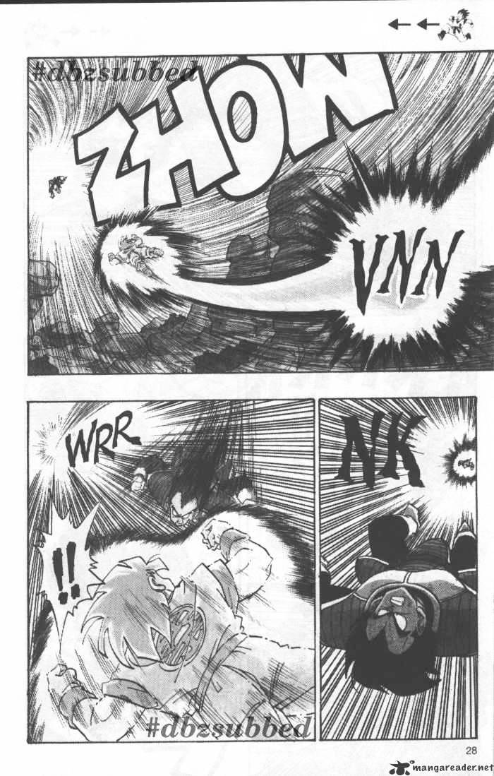 Page 11 of Chapter 228